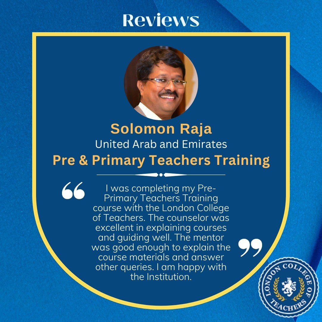 pre-and-primary-teachers-training