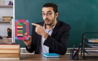 Online Teacher Training