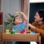 Montessori Teacher Training Course