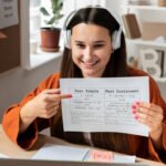 TEFL Course Online
