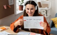 TEFL Course Online