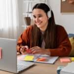 TEFL Course Online