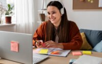 TEFL Course Online