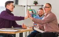 Special Education Needs