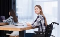 Special Educational Needs
