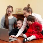 Special Needs Education