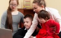 Special Needs Education
