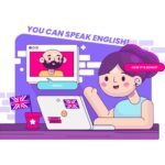 TEFL Course Online