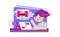 TEFL Course Online