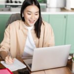 TEFL Online Course