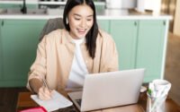 TEFL Online Course