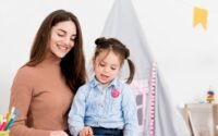 Montessori Teacher Training Course