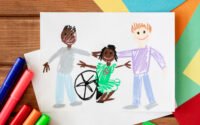 Special Education Courses