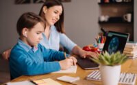 Special Needs Education