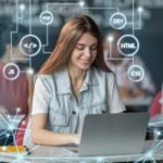 TEFL Course Online
