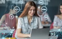 TEFL Course Online