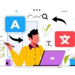 TEFL Course Online