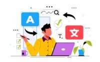 TEFL Course Online