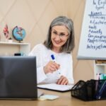 TEFL Online Course