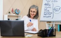TEFL Online Course