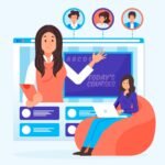 Teacher Training Courses
