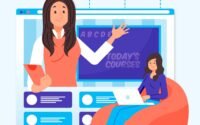 Teacher Training Courses