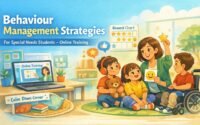 Special Education Needs