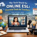 TEFL Course Online
