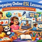 TEFL Course Online
