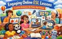 TEFL Course Online