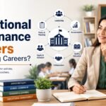 Why Educational Governance Matters in Teaching Careers?