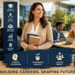 Why Institutional Teacher Education Builds Long-Term Careers