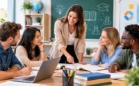 Understanding Academic Curriculum in Teacher Education