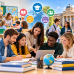 Teacher Training Course
