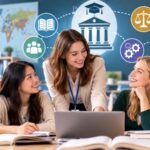 The Value of Academic Governance in Teaching Careers