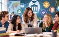 The Value of Academic Governance in Teaching Careers