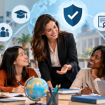 Why Teacher Education Requires Institutional Standards?